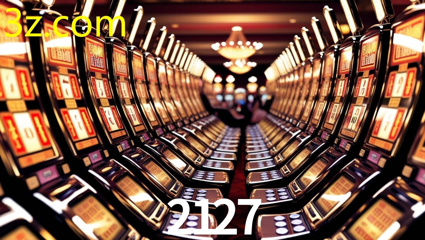 2127