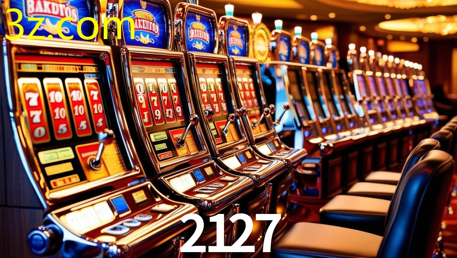 2127