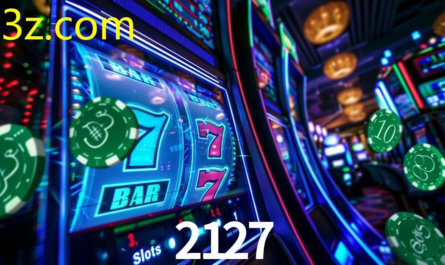 2127