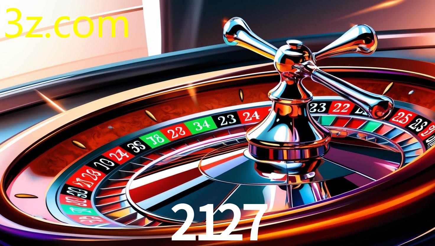 2127