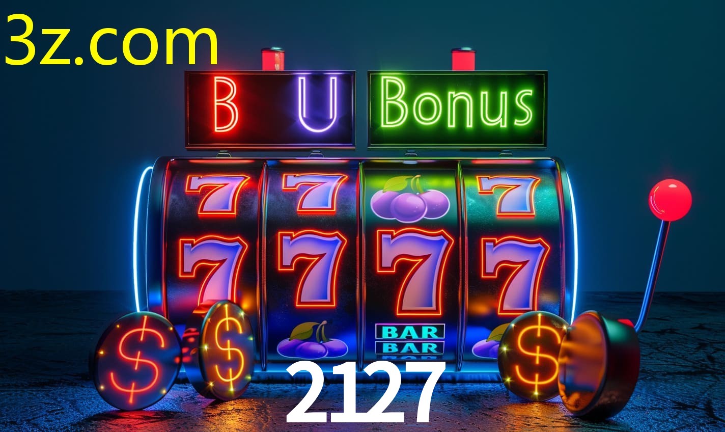 2127