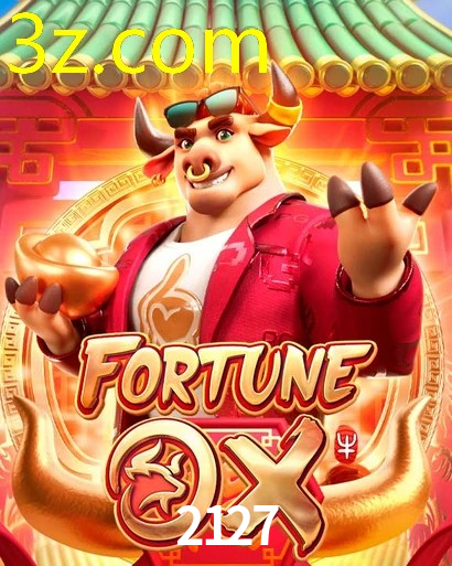 2127